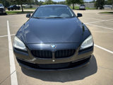 Used 2012 BMW 650i Coupe image 3