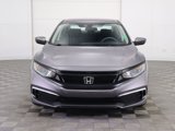 Used 2019 Honda Civic LX image 2