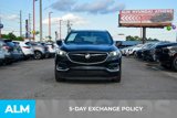 Used 2018 Buick Enclave Premium w/ Experience Buick Package image 4
