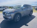 Used 2023 Nissan Rogue SV image 5