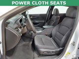 Certified 2024 Chevrolet Malibu LT image 3