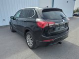 Used 2019 Buick Envision Essence image 5