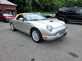 Used 2004 Ford Thunderbird image 3