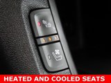 Used 2019 GMC Acadia Denali image 5