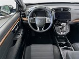 Certified 2021 Honda CR-V EX image 3