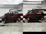 Used 2015 Honda Civic LX image 2