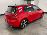 Used 2017 Volkswagen GTI S image 6