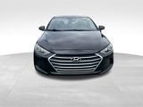 Used 2018 Hyundai Elantra SEL w/ Cargo Package image 3