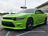 Used 2017 Dodge Charger R/T image 6