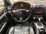 Used 2006 Porsche Cayenne image 4