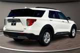 Used 2020 Ford Explorer XLT w/ Equipment Group 202A image 2