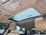 Used 2014 Jaguar XJ L Portfolio image 6