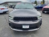 Used 2021 Dodge Durango GT w/ Blacktop Package image 3