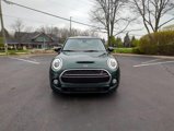 Used 2019 MINI Cooper S w/ Signature Upholstery Package image 2