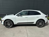 Certified 2024 Porsche Macan image 2
