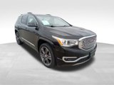Used 2017 GMC Acadia Denali image 3