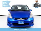 Used 2007 Honda Fit Sport image 2