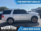 Used 2010 Ford Expedition Limited image 4