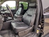 Used 2012 Chevrolet Silverado 1500 LTZ w/ LTZ Plus Package image 2