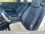 Used 2020 Honda HR-V Sport image 6