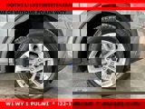 Used 2022 Ford Escape SE image 2