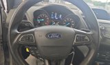 Used 2017 Ford Escape S image 5