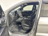 Used 2018 Jeep Grand Cherokee Trailhawk image 4