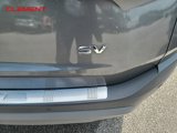 Used 2023 Nissan Rogue SV w/ SV Premium Package image 3