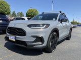 Used 2024 Honda HR-V Sport image 3