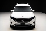 Used 2023 Mercedes-Benz EQB 300 4MATIC image 5