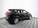 Certified 2021 Nissan Rogue Sport SV image 4
