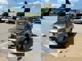 Used 2020 Chevrolet Trax LS w/ Tint and Cruise Package image 2