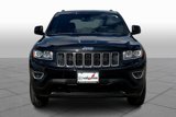 Used 2016 Jeep Grand Cherokee Laredo w/ Quick Order Package 23E image 3