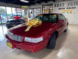 Used 2000 Cadillac Eldorado Touring image 4