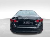 Used 2020 Nissan Altima 2.5 SV image 4