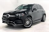 Certified 2022 Mercedes-Benz GLE 450 4MATIC image 2