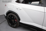Used 2022 Lamborghini Urus image 6
