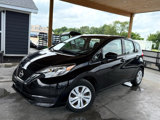 Used 2017 Nissan Versa Note S Plus image 5