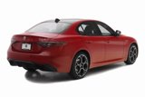 New 2024 Alfa Romeo Giulia Veloce image 4