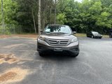 Used 2014 Honda CR-V LX image 3
