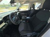 Used 2022 Ford Maverick XL image 5