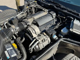 Used 1994 Chevrolet Corvette Convertible image 4