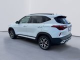 Used 2021 Kia Seltos SX image 3