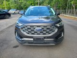Used 2020 Ford Edge SEL image 2