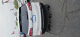 Used 2023 Chevrolet Equinox LT image 6