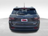 Used 2018 Jeep Compass Latitude image 6