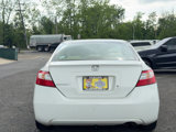 Used 2006 Honda Civic LX image 5