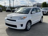 Used 2012 Scion xD image 5