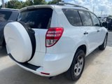 Used 2012 Toyota RAV4 FWD image 3