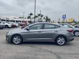 Used 2020 Hyundai Elantra SEL image 6